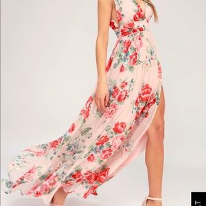 New with tags ! Link to dress in description.